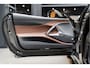 Ferrari 812 Superfast Full Carbon Historical Color Lift JBL 6.5 V12 Superfast HELE Carbon Seats Grigio Scuro