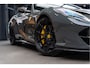 Ferrari 812 Superfast Full Carbon Historical Color Lift JBL 6.5 V12 Superfast HELE Carbon Seats Grigio Scuro