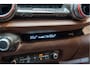 Ferrari 812 Superfast Full Carbon Historical Color Lift JBL 6.5 V12 Superfast HELE Carbon Seats Grigio Scuro