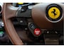 Ferrari 812 Superfast Full Carbon Historical Color Lift JBL 6.5 V12 Superfast HELE Carbon Seats Grigio Scuro