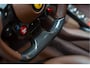 Ferrari 812 Superfast Full Carbon Historical Color Lift JBL 6.5 V12 Superfast HELE Carbon Seats Grigio Scuro