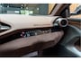 Ferrari 812 Superfast Full Carbon Historical Color Lift JBL 6.5 V12 Superfast HELE Carbon Seats Grigio Scuro