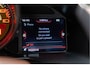 Ferrari 812 Superfast Full Carbon Historical Color Lift JBL 6.5 V12 Superfast HELE Carbon Seats Grigio Scuro