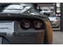 Ferrari 812 Superfast Full Carbon Historical Color Lift JBL 6.5 V12 Superfast HELE Carbon Seats Grigio Scuro