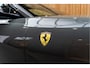 Ferrari 812 Superfast Full Carbon Historical Color Lift JBL 6.5 V12 Superfast HELE Carbon Seats Grigio Scuro