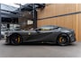 Ferrari 812 Superfast Full Carbon Historical Color Lift JBL 6.5 V12 Superfast HELE Carbon Seats Grigio Scuro