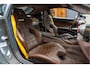 Ferrari 812 Superfast Full Carbon Historical Color Lift JBL 6.5 V12 Superfast HELE Carbon Seats Grigio Scuro