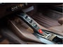Ferrari 812 Superfast Full Carbon Historical Color Lift JBL 6.5 V12 Superfast HELE Carbon Seats Grigio Scuro