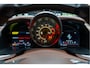 Ferrari 812 Superfast Full Carbon Historical Color Lift JBL 6.5 V12 Superfast HELE Carbon Seats Grigio Scuro