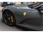 Ferrari 812 Superfast Full Carbon Historical Color Lift JBL 6.5 V12 Superfast HELE Carbon Seats Grigio Scuro