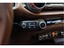 Ferrari 812 Superfast Full Carbon Historical Color Lift JBL 6.5 V12 Superfast HELE Carbon Seats Grigio Scuro