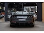 Ferrari 812 Superfast Full Carbon Historical Color Lift JBL 6.5 V12 Superfast HELE Carbon Seats Grigio Scuro