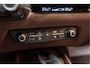 Ferrari 812 Superfast Full Carbon Historical Color Lift JBL 6.5 V12 Superfast HELE Carbon Seats Grigio Scuro