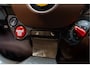 Ferrari 812 Superfast Full Carbon Historical Color Lift JBL 6.5 V12 Superfast HELE Carbon Seats Grigio Scuro