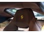Ferrari 812 Superfast Full Carbon Historical Color Lift JBL 6.5 V12 Superfast HELE Carbon Seats Grigio Scuro