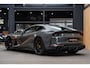Ferrari 812 Superfast Full Carbon Historical Color Lift JBL 6.5 V12 Superfast HELE Carbon Seats Grigio Scuro