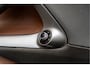 Ferrari 812 Superfast Full Carbon Historical Color Lift JBL 6.5 V12 Superfast HELE Carbon Seats Grigio Scuro