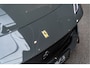 Ferrari 812 Superfast Full Carbon Historical Color Lift JBL 6.5 V12 Superfast HELE Carbon Seats Grigio Scuro