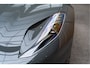 Ferrari 812 Superfast Full Carbon Historical Color Lift JBL 6.5 V12 Superfast HELE Carbon Seats Grigio Scuro