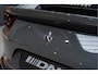 Ferrari 812 Superfast Full Carbon Historical Color Lift JBL 6.5 V12 Superfast HELE Carbon Seats Grigio Scuro