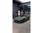 Ferrari 812 Superfast Full Carbon Historical Color Lift JBL 6.5 V12 Superfast HELE Carbon Seats Grigio Scuro