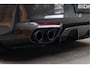 Ferrari 812 Superfast Full Carbon Historical Color Lift JBL 6.5 V12 Superfast HELE Carbon Seats Grigio Scuro