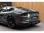 Ferrari 812 Superfast Full Carbon Historical Color Lift JBL 6.5 V12 Superfast HELE Carbon Seats Grigio Scuro