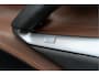 Ferrari 812 Superfast Full Carbon Historical Color Lift JBL 6.5 V12 Superfast HELE Carbon Seats Grigio Scuro