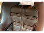 Ferrari 812 Superfast Full Carbon Historical Color Lift JBL 6.5 V12 Superfast HELE Carbon Seats Grigio Scuro