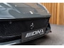 Ferrari 812 Superfast Full Carbon Historical Color Lift JBL 6.5 V12 Superfast HELE Carbon Seats Grigio Scuro