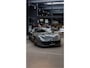 Ferrari 812 Superfast Full Carbon Historical Color Lift JBL 6.5 V12 Superfast HELE Carbon Seats Grigio Scuro