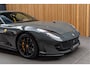 Ferrari 812 Superfast Full Carbon Historical Color Lift JBL 6.5 V12 Superfast HELE Carbon Seats Grigio Scuro