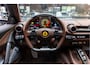 Ferrari 812 Superfast Full Carbon Historical Color Lift JBL 6.5 V12 Superfast HELE Carbon Seats Grigio Scuro