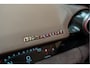 Ferrari 812 Superfast Full Carbon Historical Color Lift JBL 6.5 V12 Superfast HELE Carbon Seats Grigio Scuro