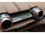 Ferrari 812 Superfast Full Carbon Historical Color Lift JBL 6.5 V12 Superfast HELE Carbon Seats Grigio Scuro
