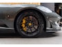 Ferrari 812 Superfast Full Carbon Historical Color Lift JBL 6.5 V12 Superfast HELE Carbon Seats Grigio Scuro