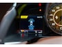 Ferrari 812 Superfast Full Carbon Historical Color Lift JBL 6.5 V12 Superfast HELE Carbon Seats Grigio Scuro