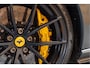 Ferrari 812 Superfast Full Carbon Historical Color Lift JBL 6.5 V12 Superfast HELE Carbon Seats Grigio Scuro