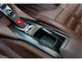 Ferrari 812 Superfast Full Carbon Historical Color Lift JBL 6.5 V12 Superfast HELE Carbon Seats Grigio Scuro
