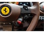 Ferrari 812 Superfast Full Carbon Historical Color Lift JBL 6.5 V12 Superfast HELE Carbon Seats Grigio Scuro