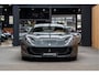 Ferrari 812 Superfast Full Carbon Historical Color Lift JBL 6.5 V12 Superfast HELE Carbon Seats Grigio Scuro