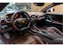 Ferrari 812 Superfast Full Carbon Historical Color Lift JBL 6.5 V12 Superfast HELE Carbon Seats Grigio Scuro