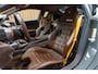 Ferrari 812 Superfast Full Carbon Historical Color Lift JBL 6.5 V12 Superfast HELE Carbon Seats Grigio Scuro