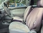 Toyota Starlet 1.3-16V