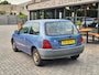 Toyota Starlet 1.3-16V