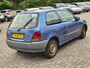 Toyota Starlet 1.3-16V