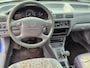 Toyota Starlet 1.3-16V