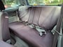 Toyota Starlet 1.3-16V