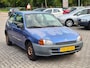 Toyota Starlet 1.3-16V