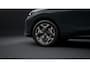 CUPRA Terramar VZ Limited | Achteruitrijcamera | Draadloze Apple CarPlay™, Android Auto™ | Elektronisch Sperdifferentieel (XDS)
